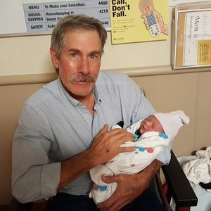 Meet your Posher, Candace